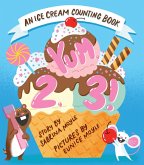 Yum, 2, 3! (A Hello!Lucky Know & Grow Book) (eBook, ePUB)