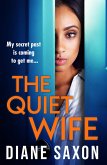 The Quiet Wife (eBook, ePUB)