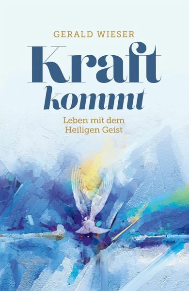 Kraft kommt (eBook, ePUB) Kraft kommt (eBook, ePUB)
