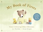 My Book of Firsts (eBook, ePUB)