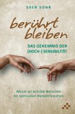 berührt bleiben (eBook, ePUB)