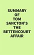Summary of Tom Sancton's The... - Bild 1