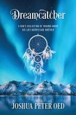 Dreamcatcher (eBook, ePUB)
