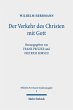 Wilhelm Herrmann-Studienausgabe (eBook,... - Bild 1