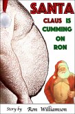 Santa (Adventures of a Chubby Chaser, #12) (eBook, ePUB)