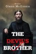 The Devil's Brother (eBook, ePUB) - Bild 1