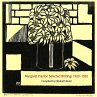 Margaret Preston Selected Writings... - Bild 1