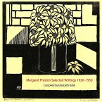 Margaret Preston Selected Writings 1920-1950 (eBook, ePUB)