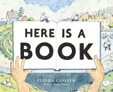 Here Is a Book (eBook, ePUB)