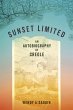 Sunset Limited (eBook, ePUB) - Bild 1
