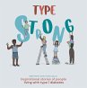 Type Strong (eBook, ePUB) - Bild 1