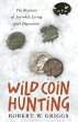 Wild Coin Hunting (eBook, ePUB) - Bild 1