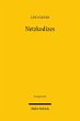 Netzkodizes (eBook, PDF) - Bild 1