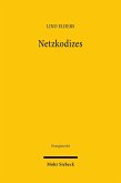 Netzkodizes (eBook, PDF)