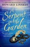 A Serpent in the Garden (eBook, ePUB) A Serpent in the Garden (eBook, ePUB)