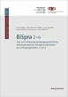BiSpra 2-4 (eBook, PDF) - Bild 1