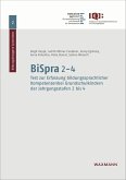 BiSpra 2-4 (eBook, PDF)