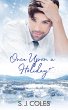 Once Upon a Holiday (eBook, ePUB) - Bild 1