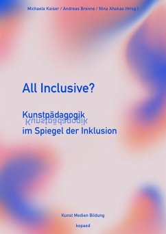 Cover All inclusive? (eBook, PDF)
