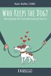 Who Keeps the Dog? (eBook, ePUB) - Bild 1