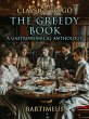 The Greedy Book A Gastronomical... - Bild 1