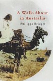 A Walk-About in Australia (eBook, ePUB) A Walk-About in Australia (eBook, ePUB)