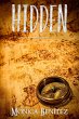 Hidden (eBook, ePUB) - Bild 1