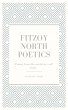 North Fitzroy Poetics (eBook, ePUB) - Bild 1