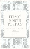 North Fitzroy Poetics (eBook, ePUB)