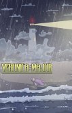 Veronica: Major (The Divide) (eBook, ePUB)