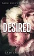 Desired (The Crispin & Amina Series,... - Bild 1