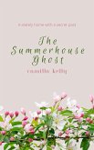 The Summerhouse Ghost (eBook, ePUB)