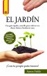 El jardín (Gardening in all the... - Bild 1