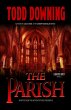 The Parish (eBook, ePUB) - Bild 1