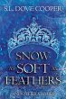 Snow as Soft as Feathers and other... - Bild 1