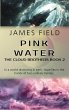 Pink Water (The Cloud Brothers, #2)... - Bild 1