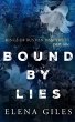 Bound by Lies (Kings of Ruston... - Bild 1