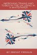 Improving Trains and Tubes in the UK... - Bild 1