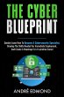 The Cyber Blueprint (eBook, ePUB) - Bild 1