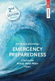Emergency Preparedness (eBook, PDF) Emergency Preparedness (eBook, PDF)