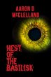 Nest of the Basilisk (eBook, ePUB) - Bild 1