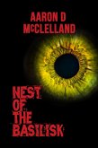 Nest of the Basilisk (eBook, ePUB) Nest of the Basilisk (eBook, ePUB)