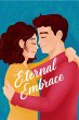 Eternal Embrace (eBook, ePUB) - Bild 1