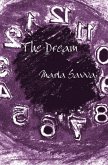 The Dream (eBook, ePUB) The Dream (eBook, ePUB)