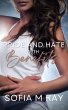 Pride and Hate with Benefits (Benefits... - Bild 1