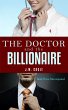 The Doctor and The Billionaire, Book... - Bild 1