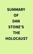 Summary of Dan Stone's The Holocaust... - Bild 1