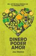 Dinero Poder Amor (eBook, ePUB) - Bild 1