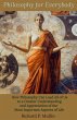 Philosophy for Everybody: How... - Bild 1