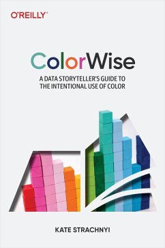 Cover ColorWise (eBook, ePUB)